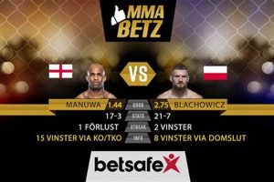 Best Betsafe MMA Odds & Betting Guide Ultimate Guide to MMA: Training, Techniques, and Top Fighters in The World Best Betsafe MMA Odds & Betting Guide | Ultimate Guide to MMA: Training, Techniques, and Top Fighters in The World