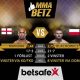 Best Betsafe MMA Odds & Betting Guide | Ultimate Guide to MMA: Training, Techniques, and Top Fighters in The World