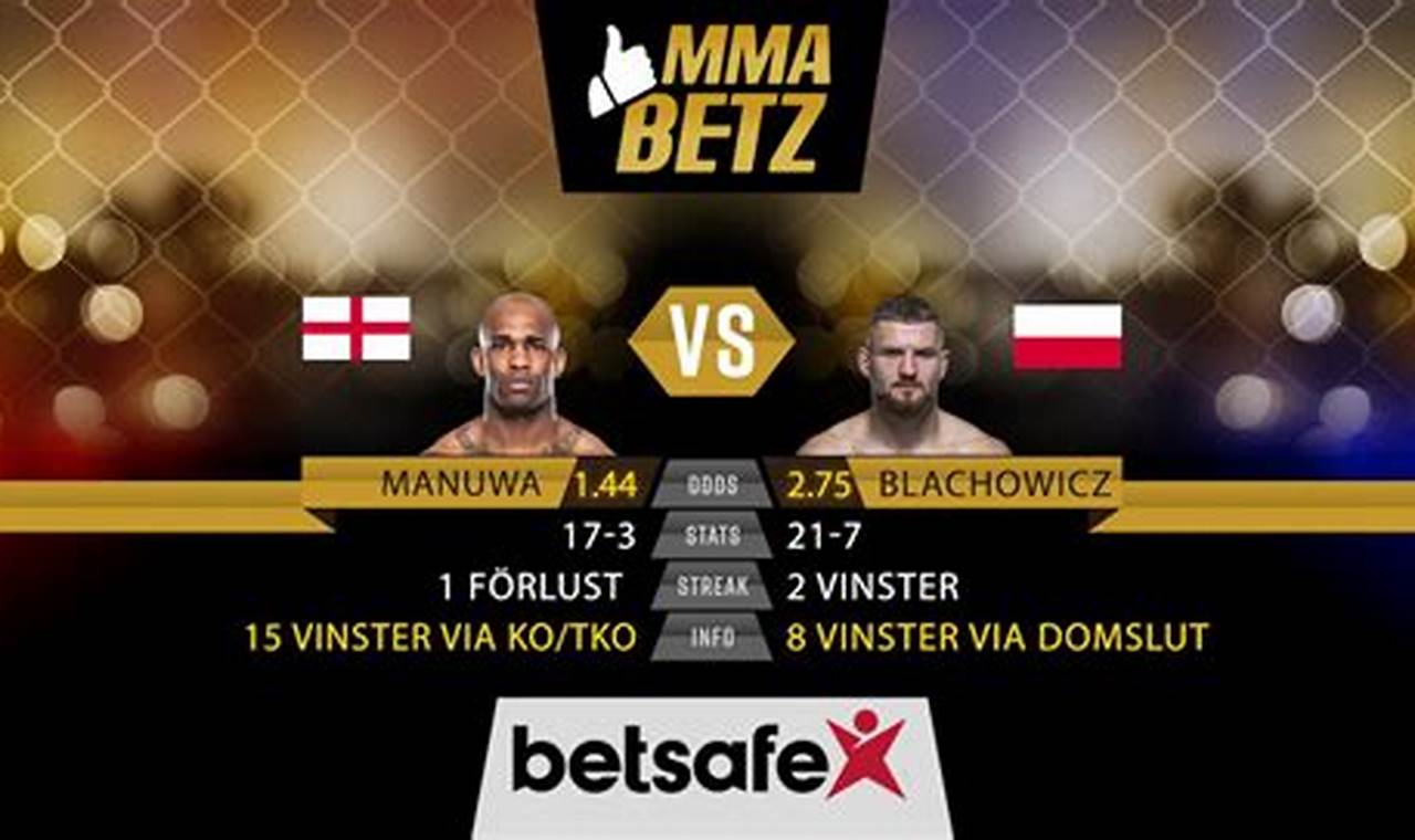 Best Betsafe MMA Odds & Betting Guide Ultimate Guide to MMA: Training, Techniques, and Top Fighters in The World Best Betsafe MMA Odds & Betting Guide | Ultimate Guide to MMA: Training, Techniques, and Top Fighters in The World