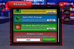 Unveiling the MMA Legends Code: Secrets & Strategies Ultimate Guide to MMA: Training, Techniques, and Top Fighters in The World Unveiling the MMA Legends Code: Secrets & Strategies | Ultimate Guide to MMA: Training, Techniques, and Top Fighters in The World