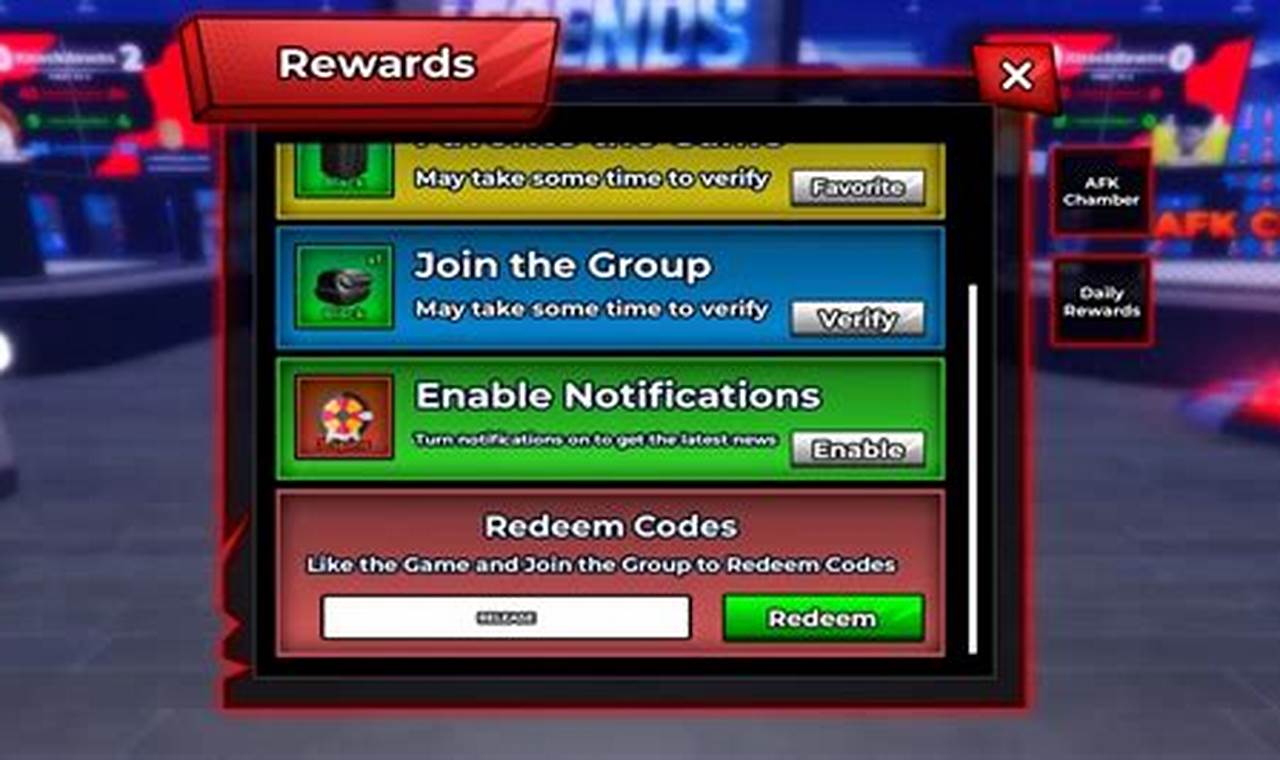 Unveiling the MMA Legends Code: Secrets & Strategies Ultimate Guide to MMA: Training, Techniques, and Top Fighters in The World Unveiling the MMA Legends Code: Secrets & Strategies | Ultimate Guide to MMA: Training, Techniques, and Top Fighters in The World