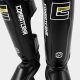 Top MMA Shinguards for Training & Competition | Ultimate Guide to MMA: Training, Techniques, and Top Fighters in The World