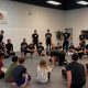 Ascension Mma | Ultimate Guide to MMA: Training, Techniques, and Top Fighters in The World