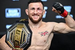 UFC's Merab Dvalishvili: MMA Fighter Profile Ultimate Guide to MMA: Training, Techniques, and Top Fighters in The World UFC's Merab Dvalishvili: MMA Fighter Profile | Ultimate Guide to MMA: Training, Techniques, and Top Fighters in The World