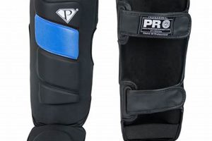Best MMA Shin Guards Near Me: Shop Local | Ultimate Guide to MMA: Training, Techniques, and Top Fighters in The World