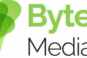 Unlocking MMA Potential: The Power of the MMA Byte Ultimate Guide to MMA: Training, Techniques, and Top Fighters in The World Unlocking MMA Potential: The Power of the MMA Byte | Ultimate Guide to MMA: Training, Techniques, and Top Fighters in The World