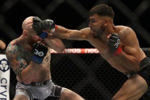 Understanding MMA: Medical Meaning & Significance Ultimate Guide to MMA: Training, Techniques, and Top Fighters in The World Understanding MMA: Medical Meaning & Significance | Ultimate Guide to MMA: Training, Techniques, and Top Fighters in The World