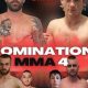 Ultimate MMA Domination: A Fighter's Guide | Ultimate Guide to MMA: Training, Techniques, and Top Fighters in The World