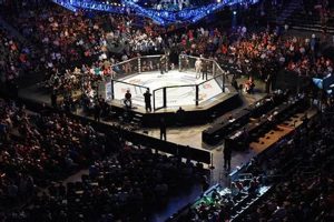 Best MMA Gyms & Events in Sioux Falls SD | Ultimate Guide to MMA: Training, Techniques, and Top Fighters in The World