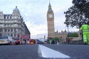 Best Westminster MMA Gyms & Training | Ultimate Guide to MMA: Training, Techniques, and Top Fighters in The World