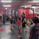 Best MMA Gyms & Training in Naples, FL | Ultimate Guide to MMA: Training, Techniques, and Top Fighters in The World