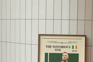 Ultimate Gifts for MMA Fighters & Fans Ultimate Guide to MMA: Training, Techniques, and Top Fighters in The World Ultimate Gifts for MMA Fighters & Fans | Ultimate Guide to MMA: Training, Techniques, and Top Fighters in The World