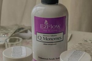 EMA vs. MMA: Which Moving Average Is Best? Ultimate Guide to MMA: Training, Techniques, and Top Fighters in The World EMA vs. MMA: Which Moving Average Is Best? | Ultimate Guide to MMA: Training, Techniques, and Top Fighters in The World