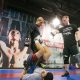 Fight Ready Mma & Fitness Gym | Ultimate Guide to MMA: Training, Techniques, and Top Fighters in The World