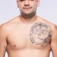 UFC's Caio Machado: MMA Fighter Profile & Stats | Ultimate Guide to MMA: Training, Techniques, and Top Fighters in The World