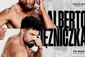 Watch Fame MMA TV: Polish Celebrity Fights! Ultimate Guide to MMA: Training, Techniques, and Top Fighters in The World Watch Fame MMA TV: Polish Celebrity Fights! | Ultimate Guide to MMA: Training, Techniques, and Top Fighters in The World