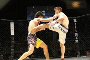 The Ultimate Guide to MMA: Everything You Need to Know | Ultimate Guide to MMA: Training, Techniques, and Top Fighters in The World