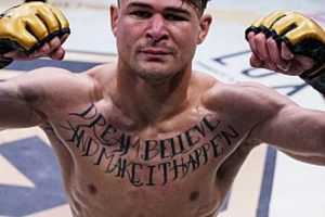 Latest MMA News, Fight Results & More Ultimate Guide to MMA: Training, Techniques, and Top Fighters in The World Latest MMA News, Fight Results & More | Ultimate Guide to MMA: Training, Techniques, and Top Fighters in The World