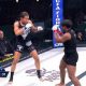 Transgender MMA Fights: Fairness & Safety | Ultimate Guide to MMA: Training, Techniques, and Top Fighters in The World