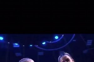 Czech MMA Flashing Incidents: Controversies & Regulations | Ultimate Guide to MMA: Training, Techniques, and Top Fighters in The World