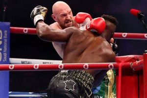 Unleash Your Inner Fury: MMA Training Guide | Ultimate Guide to MMA: Training, Techniques, and Top Fighters in The World