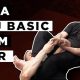The Ultimate MMA Bar Experience | Ultimate Guide to MMA: Training, Techniques, and Top Fighters in The World