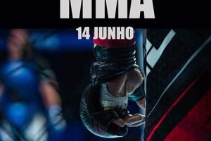 Best MMA Gyms & Events in Lisbon, Portugal Ultimate Guide to MMA: Training, Techniques, and Top Fighters in The World Best MMA Gyms & Events in Lisbon, Portugal | Ultimate Guide to MMA: Training, Techniques, and Top Fighters in The World
