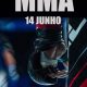 Best MMA Gyms & Events in Lisbon, Portugal | Ultimate Guide to MMA: Training, Techniques, and Top Fighters in The World