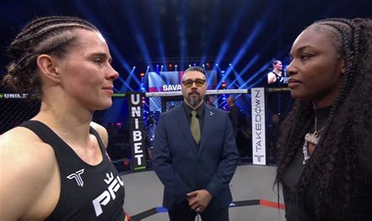 Top Savannah MMA Gyms & Training Ultimate Guide to MMA: Training, Techniques, and Top Fighters in The World Top Savannah MMA Gyms & Training | Ultimate Guide to MMA: Training, Techniques, and Top Fighters in The World