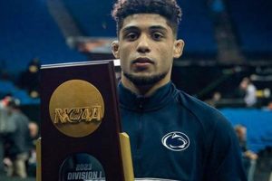 Rising MMA Star: Roman Bravo-Young's Path to Glory Ultimate Guide to MMA: Training, Techniques, and Top Fighters in The World Rising MMA Star: Roman Bravo-Young's Path to Glory | Ultimate Guide to MMA: Training, Techniques, and Top Fighters in The World