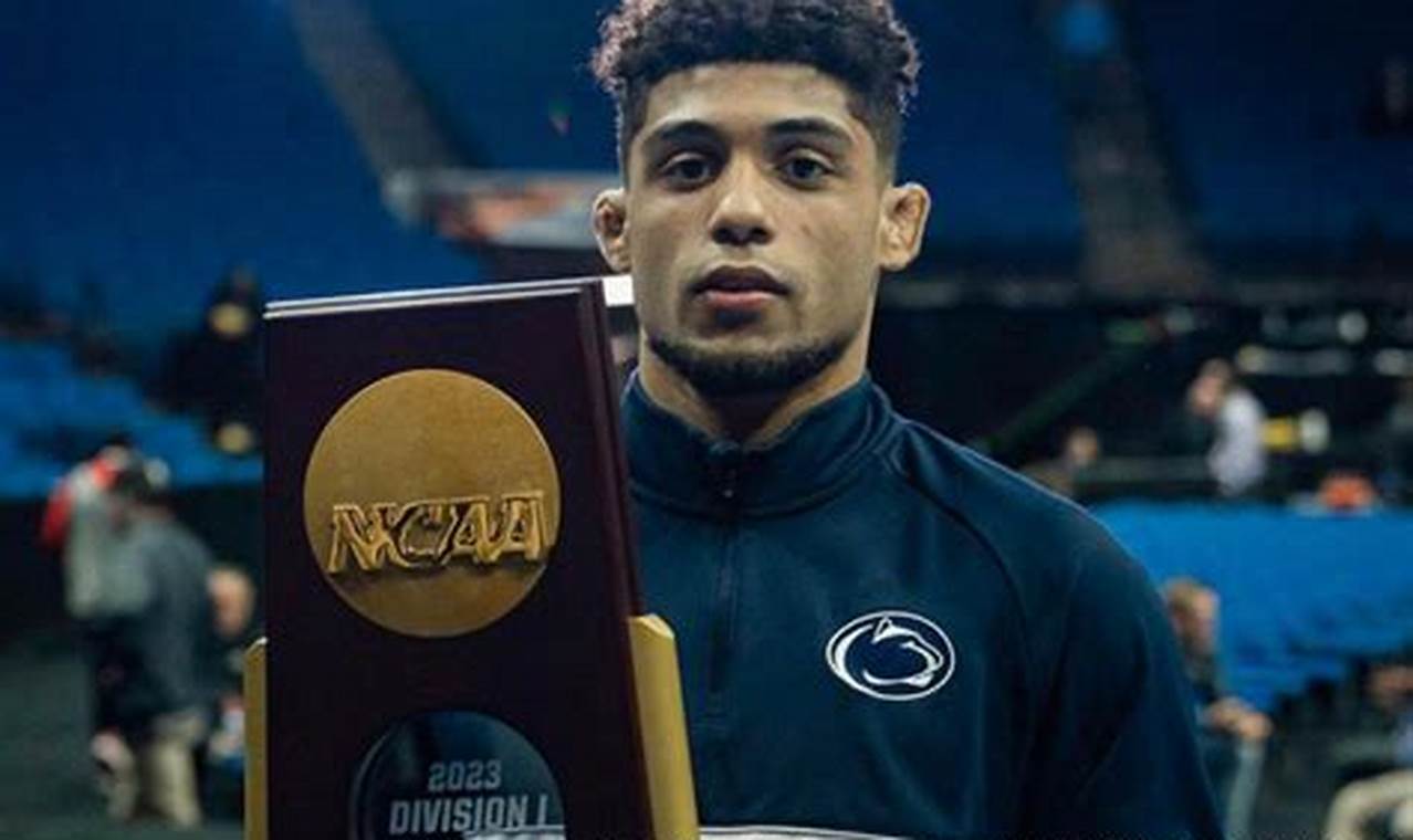 Rising MMA Star: Roman Bravo-Young's Path to Glory Ultimate Guide to MMA: Training, Techniques, and Top Fighters in The World Rising MMA Star: Roman Bravo-Young's Path to Glory | Ultimate Guide to MMA: Training, Techniques, and Top Fighters in The World