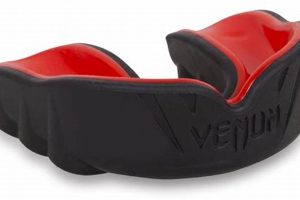 Best MMA Mouth Guards: Protection & Fit Ultimate Guide to MMA: Training, Techniques, and Top Fighters in The World Best MMA Mouth Guards: Protection & Fit | Ultimate Guide to MMA: Training, Techniques, and Top Fighters in The World