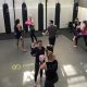 Train at Fortis MMA Lakeside: Top MMA Gym | Ultimate Guide to MMA: Training, Techniques, and Top Fighters in The World