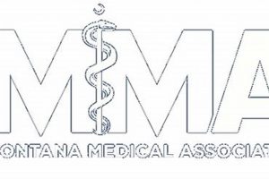 MMA Fighters & Medicaid: A Guide | Ultimate Guide to MMA: Training, Techniques, and Top Fighters in The World