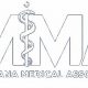 MMA Fighters & Medicaid: A Guide | Ultimate Guide to MMA: Training, Techniques, and Top Fighters in The World