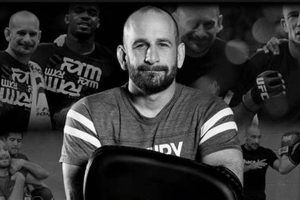 The Genius of Greg Jackson MMA Coaching | Ultimate Guide to MMA: Training, Techniques, and Top Fighters in The World