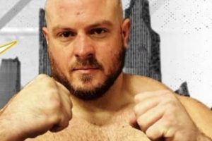 The Ultimate Guide to MMA Worthington | Ultimate Guide to MMA: Training, Techniques, and Top Fighters in The World