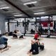 Best MMA Kickboxing Gyms Near Me | Find Your Fit | Ultimate Guide to MMA: Training, Techniques, and Top Fighters in The World