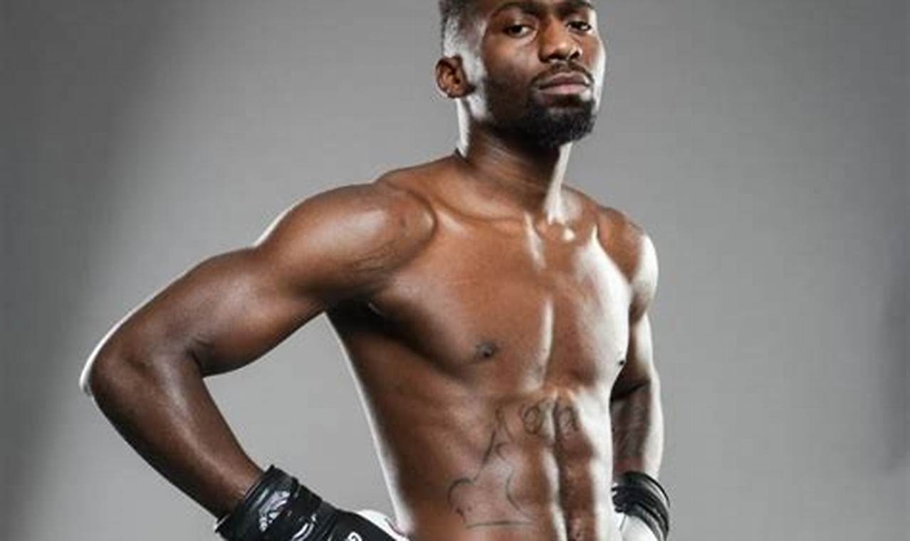 Discover Authentic Doumbe MMA Techniques Ultimate Guide to MMA: Training, Techniques, and Top Fighters in The World Discover Authentic Doumbe MMA Techniques | Ultimate Guide to MMA: Training, Techniques, and Top Fighters in The World