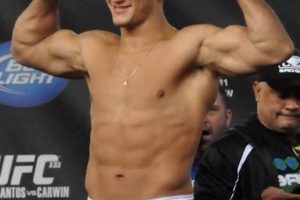 The Bald MMA Fighter: A Head Above Ultimate Guide to MMA: Training, Techniques, and Top Fighters in The World The Bald MMA Fighter: A Head Above | Ultimate Guide to MMA: Training, Techniques, and Top Fighters in The World