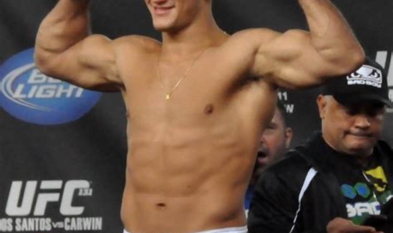 The Bald MMA Fighter: A Head Above Ultimate Guide to MMA: Training, Techniques, and Top Fighters in The World The Bald MMA Fighter: A Head Above | Ultimate Guide to MMA: Training, Techniques, and Top Fighters in The World