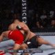 Mma Gifs | Ultimate Guide to MMA: Training, Techniques, and Top Fighters in The World