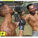 The Ultimate EA Sports MMA Guide | Ultimate Guide to MMA: Training, Techniques, and Top Fighters in The World