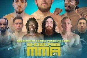 Mma Tapology | Ultimate Guide to MMA: Training, Techniques, and Top Fighters in The World