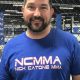 Nick Catone Mma Brick Nj | Ultimate Guide to MMA: Training, Techniques, and Top Fighters in The World