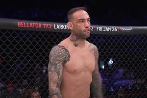 Unleash the MMA Bomba: Explosive Power Ultimate Guide to MMA: Training, Techniques, and Top Fighters in The World Unleash the MMA Bomba: Explosive Power | Ultimate Guide to MMA: Training, Techniques, and Top Fighters in The World