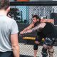 Ultimate Guide to Nashville MMA Costs & Fees | Ultimate Guide to MMA: Training, Techniques, and Top Fighters in The World