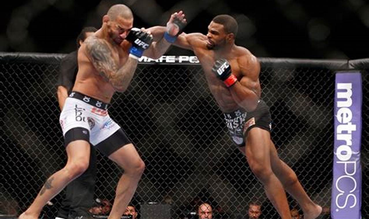 Top Martial Arts Used in MMA Fighting Ultimate Guide to MMA: Training, Techniques, and Top Fighters in The World Top Martial Arts Used in MMA Fighting | Ultimate Guide to MMA: Training, Techniques, and Top Fighters in The World