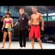 Man vs. Woman MMA Fights: Fair or Unfair? | Ultimate Guide to MMA: Training, Techniques, and Top Fighters in The World