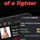 Best MMA Apps for Fight Fans &amp; Training | Ultimate Guide to MMA: Training, Techniques, and Top Fighters in The World